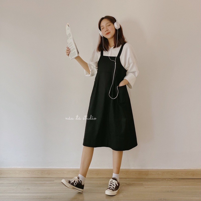 YẾM KAKI (Hình thật/Có sẵn)
