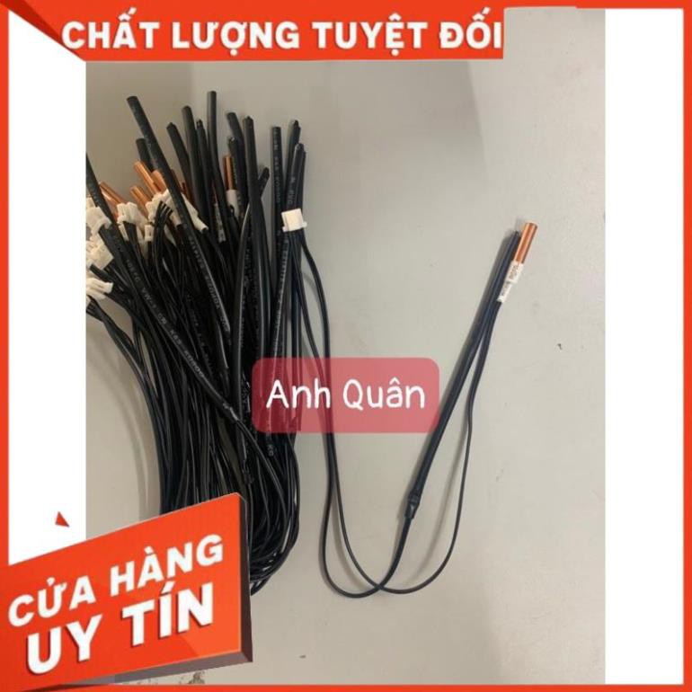 Sensor điều hoà Samsung - Cảm biến điều hoà Samsung