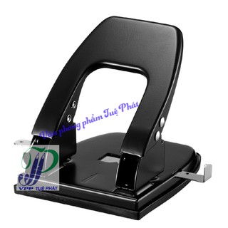 Bấm lỗ - Đục lỗ KW-Trio 9780 chính hãng