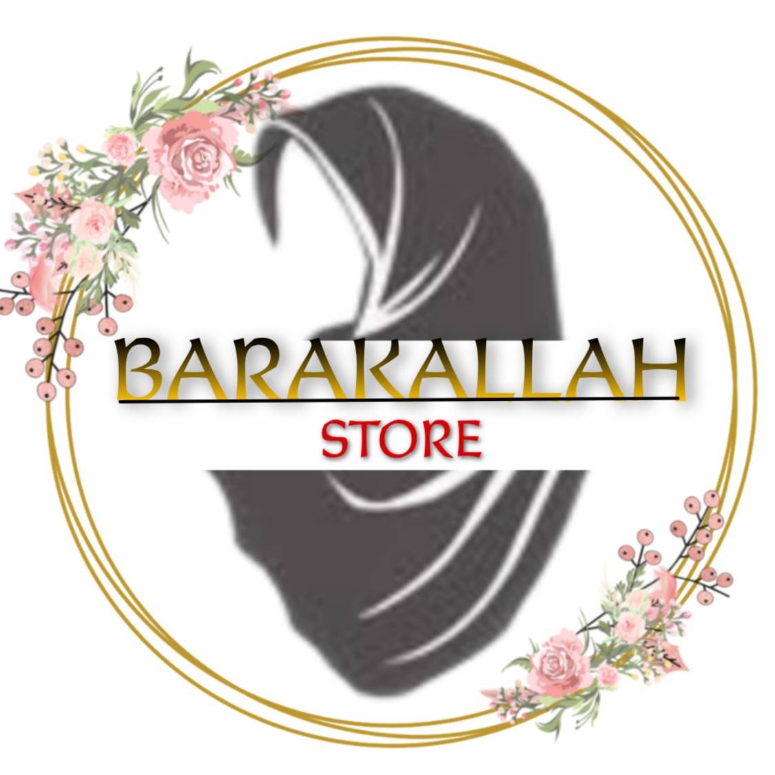 barakallahstore1731.vn