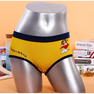 SỊP Đôi Cậu bé Shin phô mai que🥰