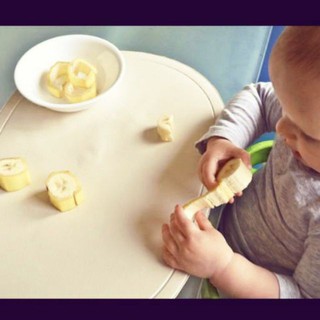 Thớt Nhựa THCS Montessori CX