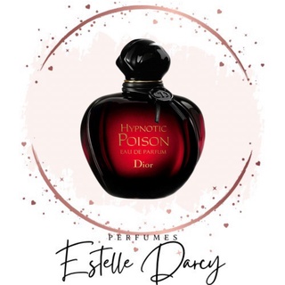 Nước hoa nữ dior poison-5ml/10ml/20ml