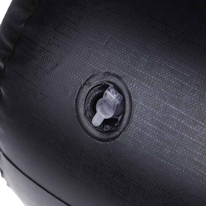 Búa bơm hơi đồ chơi dành cho bé