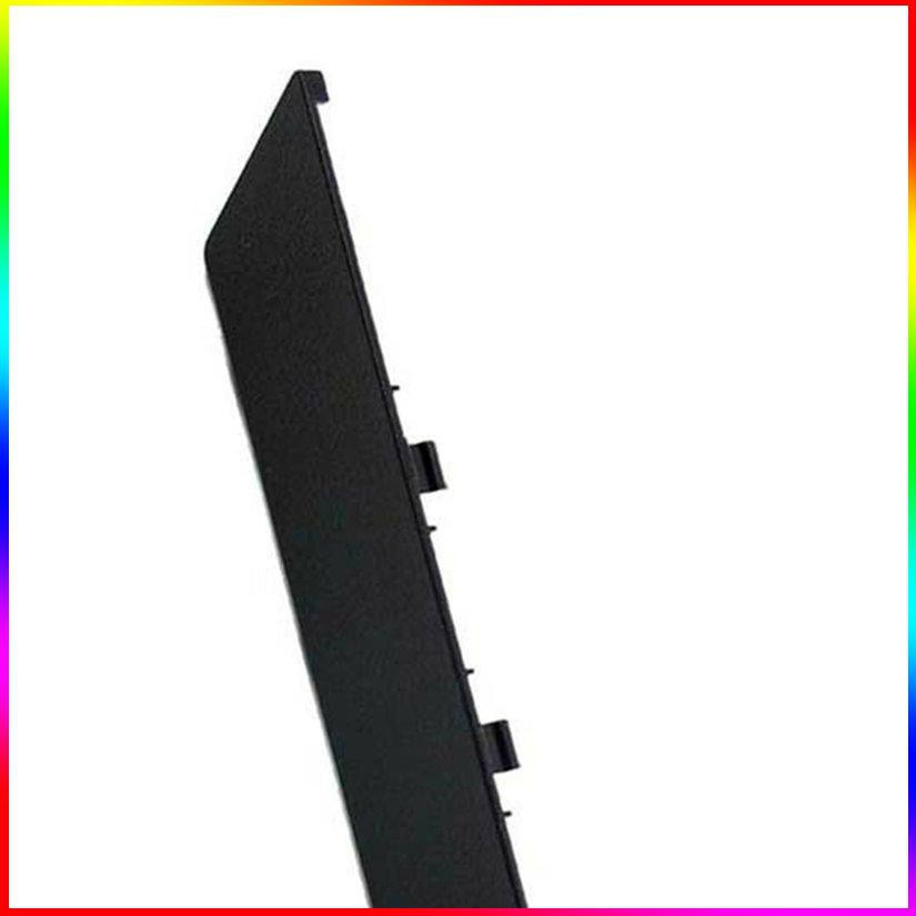 Vỏ Ổ Cứng Thay Thế Cho Sony Playstation 4 Ps4 Slim | BigBuy360 - bigbuy360.vn