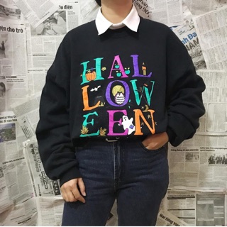 Áo sweater
