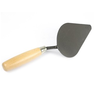 CÂY BAY CÁN GỖ TOLSEN 41008