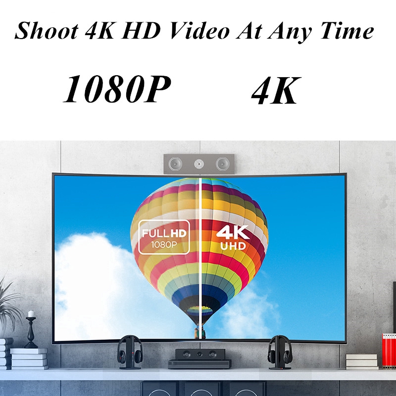 Thẻ Nhớ  Micro Sd Krecoo Tốc Độ Lên Đến 100mb/s Cấp Class10 Dung Lượng 32gb / 64gb / 128gb / 256gb | BigBuy360 - bigbuy360.vn