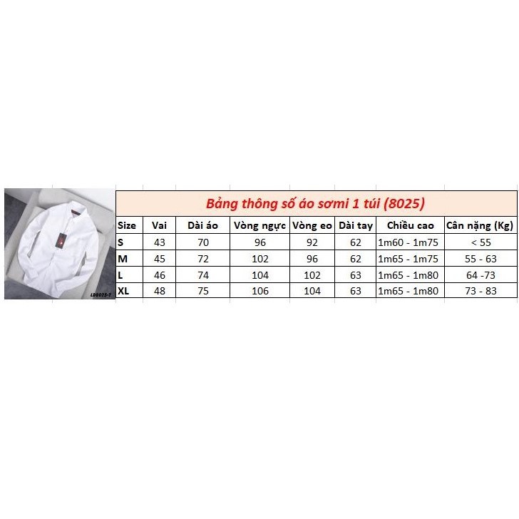Áo sơ mi dài tay vải linen nam LADOS - 8025 chất vải mỏng thấm hút tốt | BigBuy360 - bigbuy360.vn