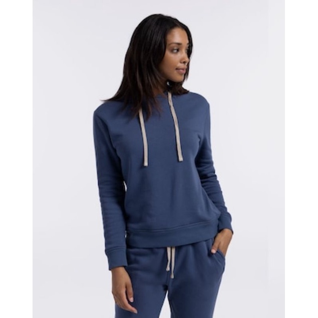 ÁO NỈ LÓT LÔNG XUẤT ÂU HÃNG TRAVI.S