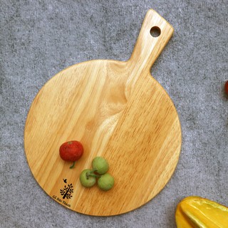 THỚT TRÒN ĐỨC THÀNH 03431