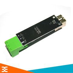 USB TO TTL/RS485 FT232 Có Bảo Vệ