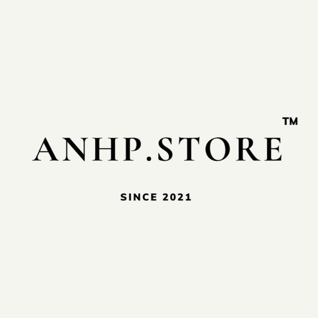 Anhp.store