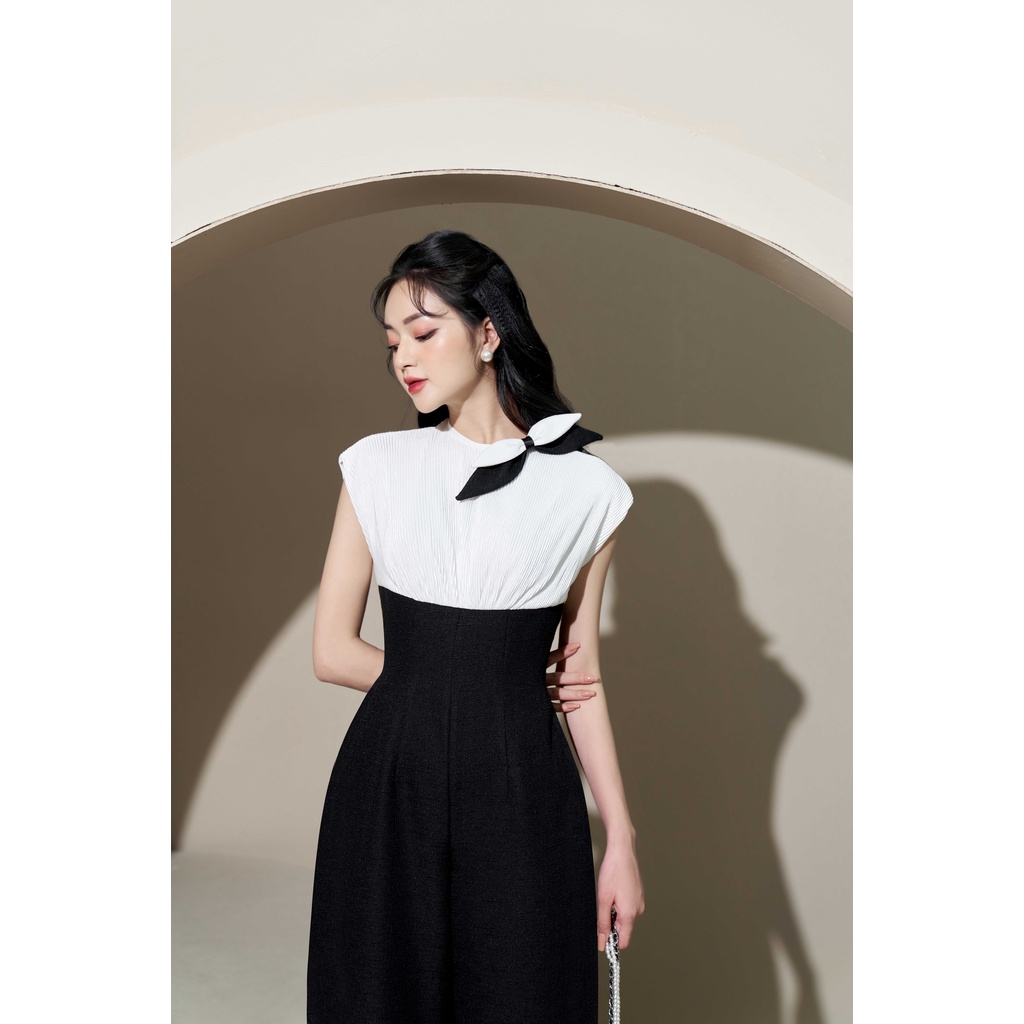 LEMES - Jumsuit Kate thời thượng