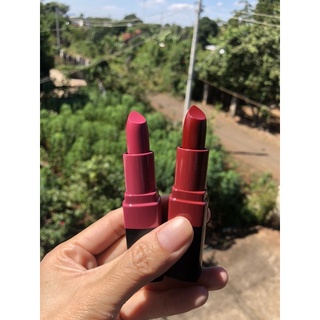 Màu mắt Bobbi brown (sable)