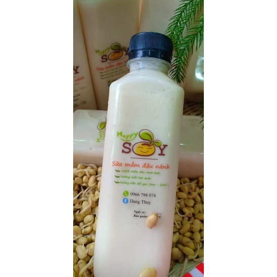 combo 5 rõ sourdough oval 25x15