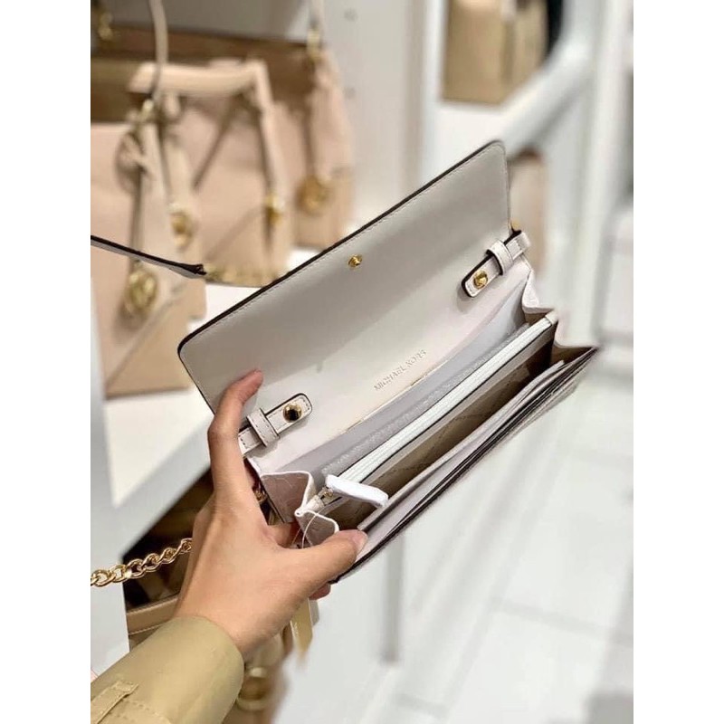 Túi dáng ví MK