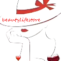beautylifestore8