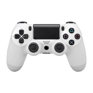 Pz-Bluetooth Wireless PS4 Controller for PS4 Vibration Joystick Gamepad PS4 Game Controller