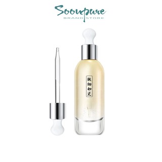 SERUM SE KHÍT LỖ CHÂN LÔNG SOONPURE 30ML SC57