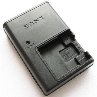 Pin sạc máy ảnh cho Sony NP-FR1