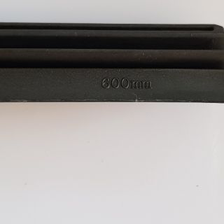 Lưỡi cao su 10mm thay thế cho gạt mưa mazda 3