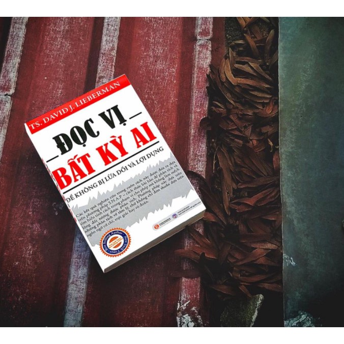 giacucre123 - Doc vi bat ky ai