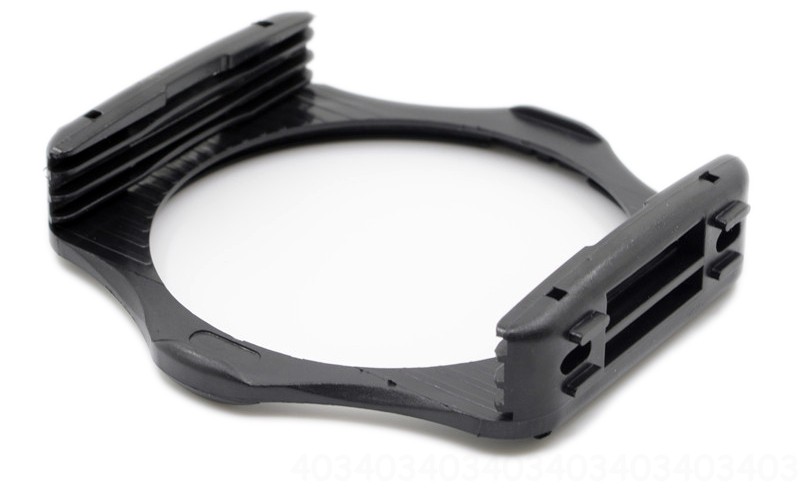 Bộ lọc ống kính máy ảnh 13 trong 1 52mm 55mm 62mm 67mm 72mm 77mm chất lượng cao