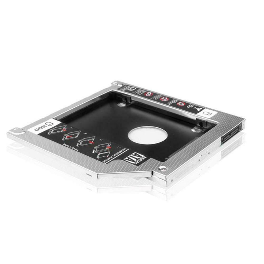 Ổ Cứng Sata Hdd Ssd Cho Macbook Pro A1278 Good Mb991Ll / A 13 "15" 17 "R6Q9 | BigBuy360 - bigbuy360.vn