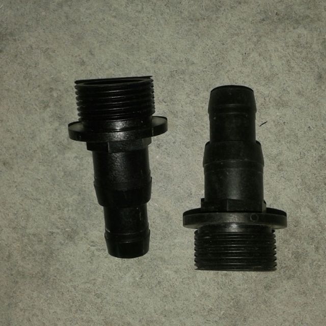 Nối ren 34 ra ống mềm 27 or 21