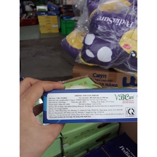 Đồ chơi câu cá cho bé VBcare