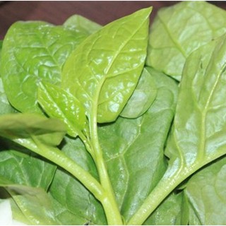 20GR HẠT GIỐNG RAU MỒNG TƠI