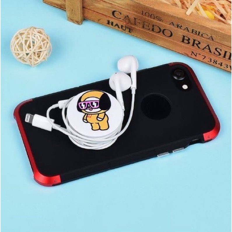 Pop dán lưng - iring dán lưng - giá đỡ ốp lưng cho tất cả các dòng điện thoại.