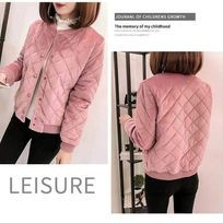 COMBO KHÁCH ĐẶT TRÊN LIVE