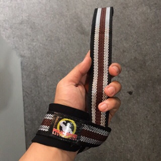 Combo phụ kiện tập gym
