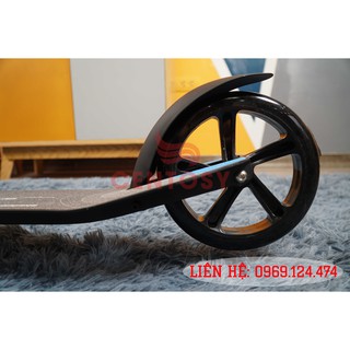 Xe Trượt Scooter Centosy A7