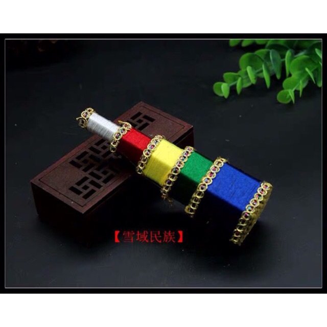 HƯƠNG THÁP 5 TẦNG (10cm - 12cm - 15cm - 18cm)