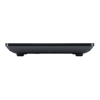 BẾP TỪ ĐƠN NHẬP KHẨU ĐỨC STEBA IK65
