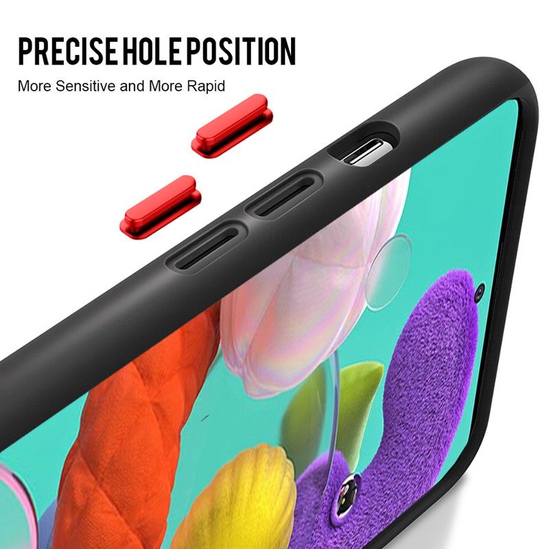 Ốp Điện Thoại Silicon Dạng Lưới Tản Nhiệt Thời Trang Cho Iphone 12 Mini Pro Max