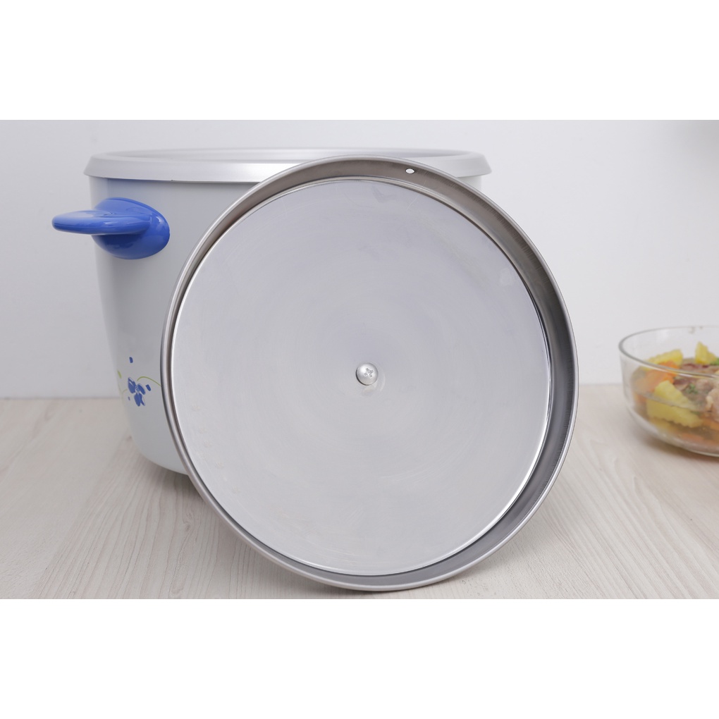 Nồi cơm điện Sharp 2.8 lít KSH-D28V