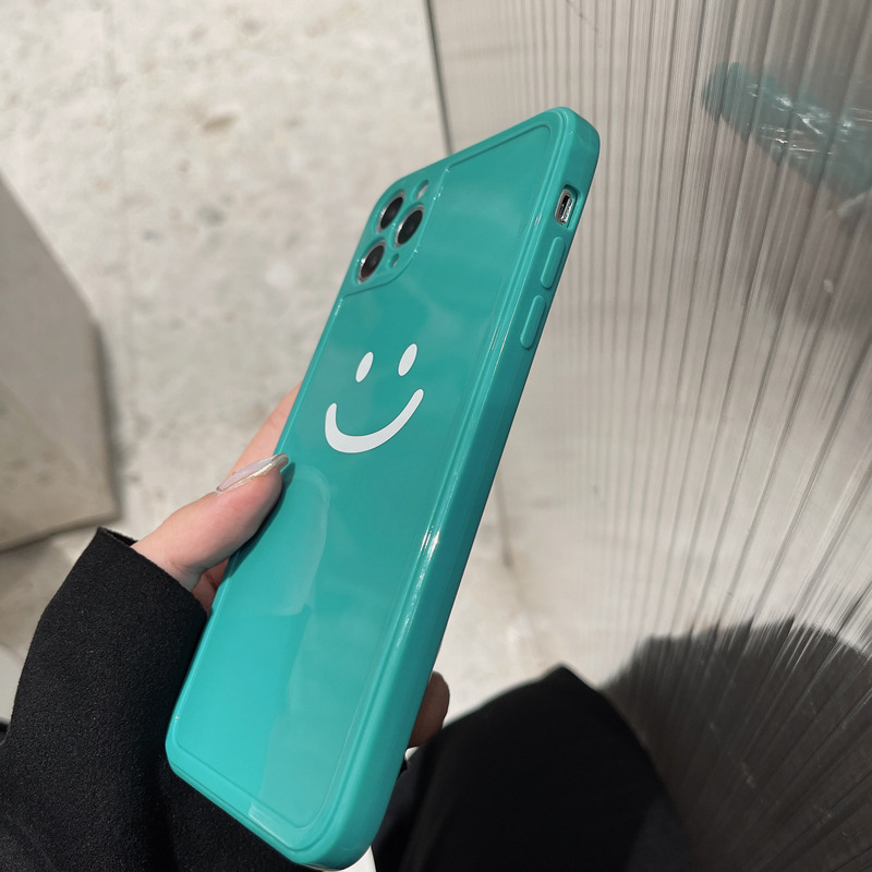 Khung ảnh Ốp điện thoại dễ thương dành cho iPhone/6/6Plus/6s/6sPlus/6/7/7Plus/8/8Plus/X/Xs/Xs Max/11/11Pro/11ProMax/12/12PROMAX/12MINI/12PRO | BigBuy360 - bigbuy360.vn