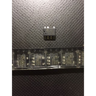 Ic nguồn lnk304gn
