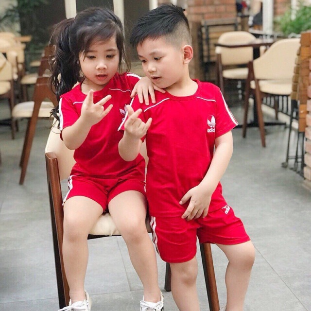 Sỉ lố 25b