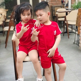Sỉ lố 25b