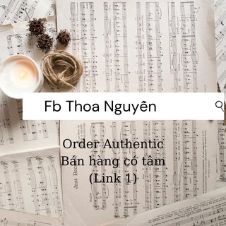 Trả order quần jean cao cấp Quảng Châu Taobao