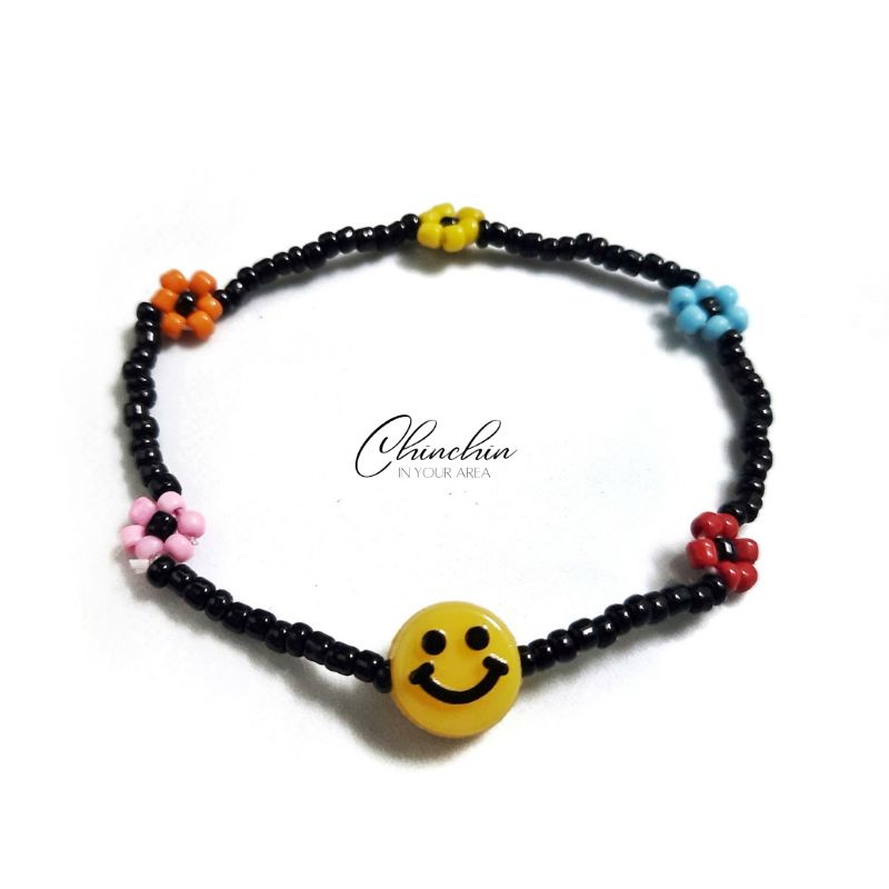 Vòng tay cheap moment Dahyun Twice