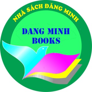 Nhà sách Đăng Minh