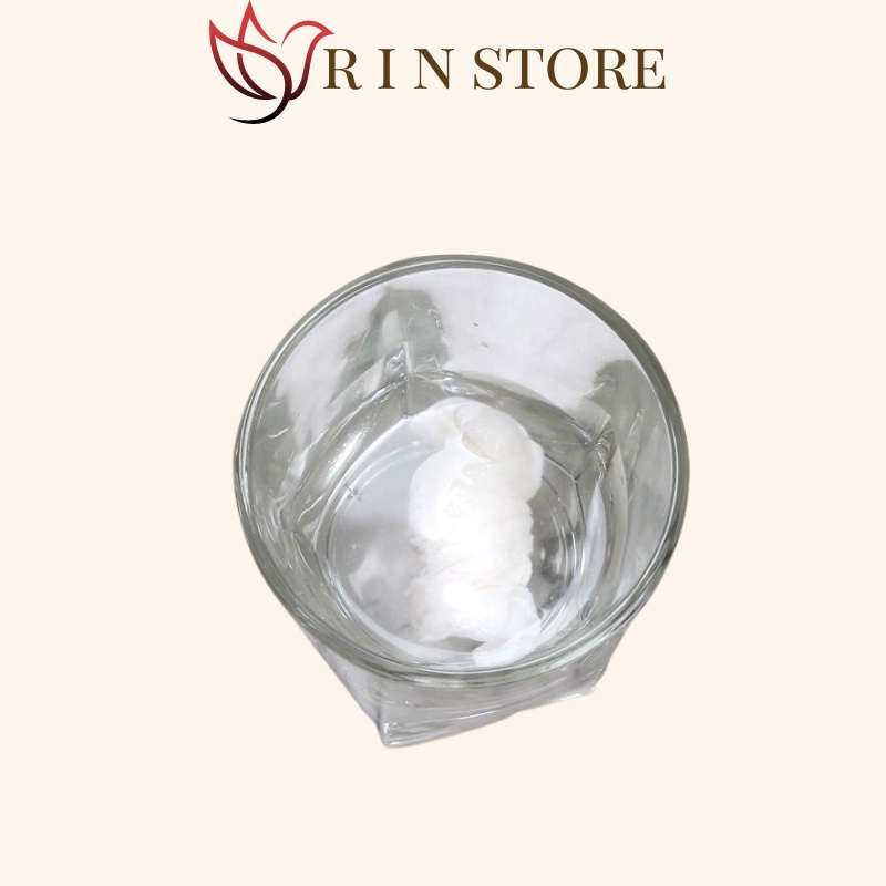 Khăn giấy nén dạng viên kẹo, Khăn giấy ướt mini rất tiện khi đi du lịch, đi chơi, đi làm, đi học, Tiện Lợi