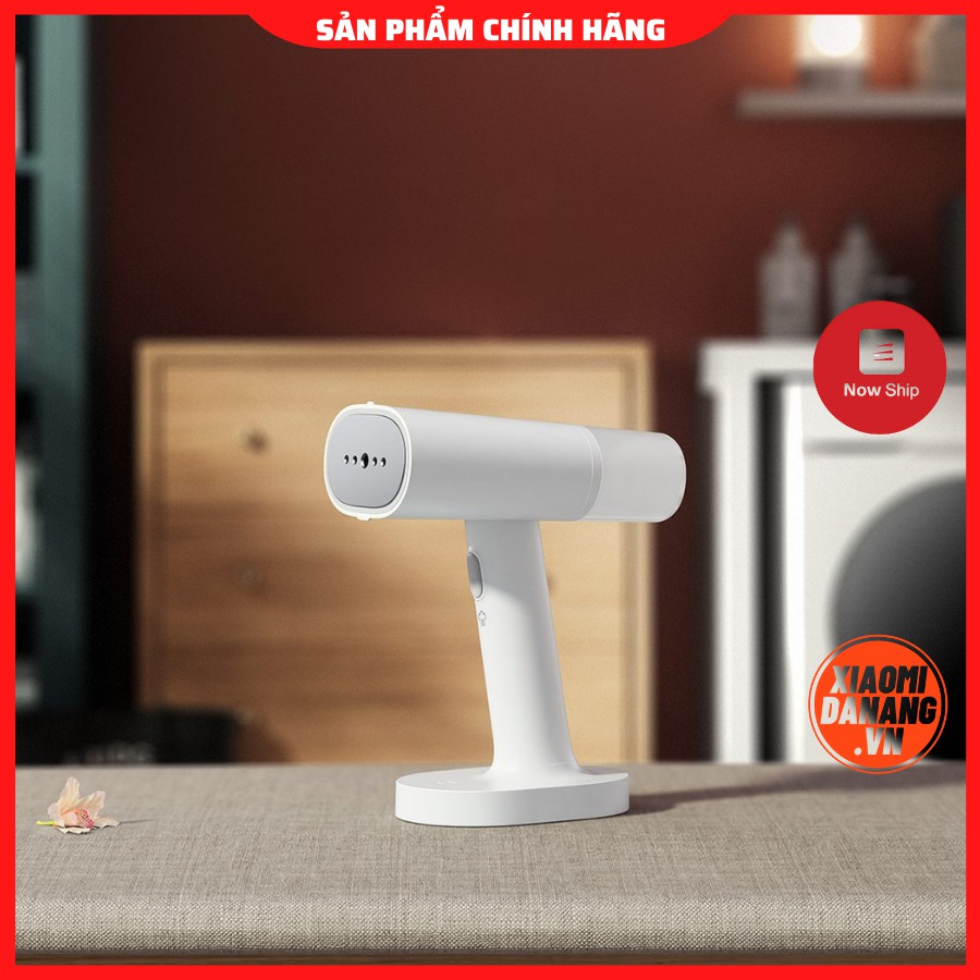 Bàn Là Hơi Nước Cầm Tay Xiaomi Mijia MJGTJ01LF/Zanjia GT306W