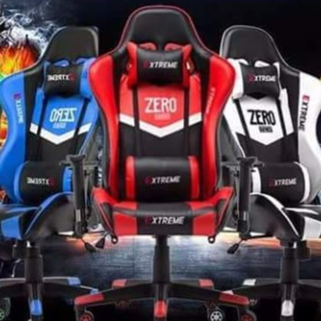 Bàn ghế game master